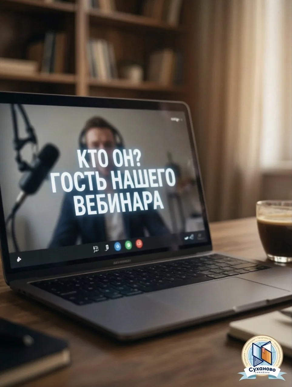 Что бывает, если вовремя разглядеть талант ребенка?