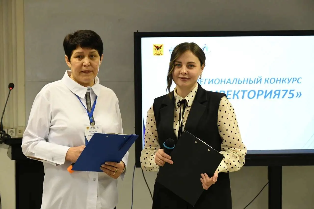 О работе за кадром 👀  В фокусе наших последних публикаций часто оказываются крупные мероприятия и пр