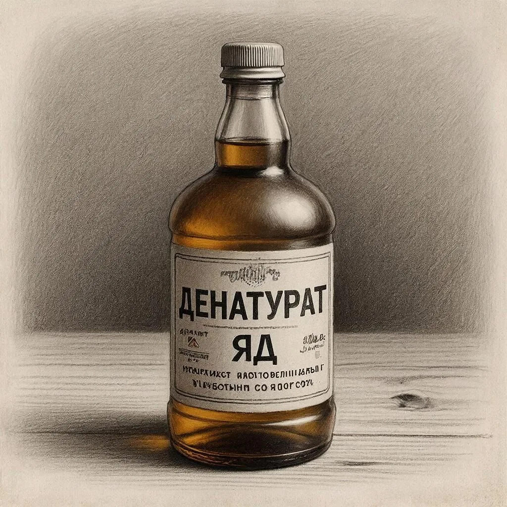 ельса, выставляем на мороз (чем холоднее, тем лучше — желательно, чтобы термометр показывал «Ой, да 