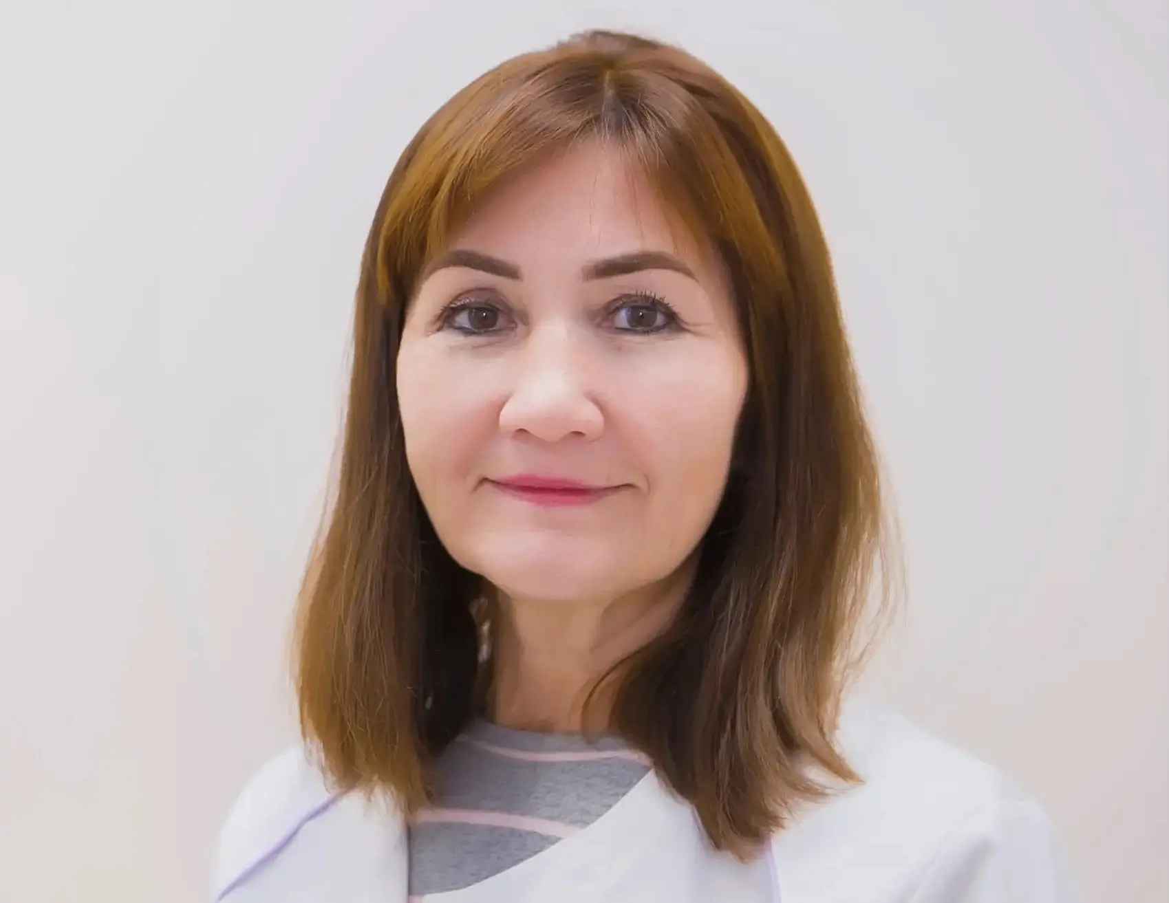 Врач-нарколог Высокогорской ЦРБ — о первых признаках знакомства подростка с наркотиками...