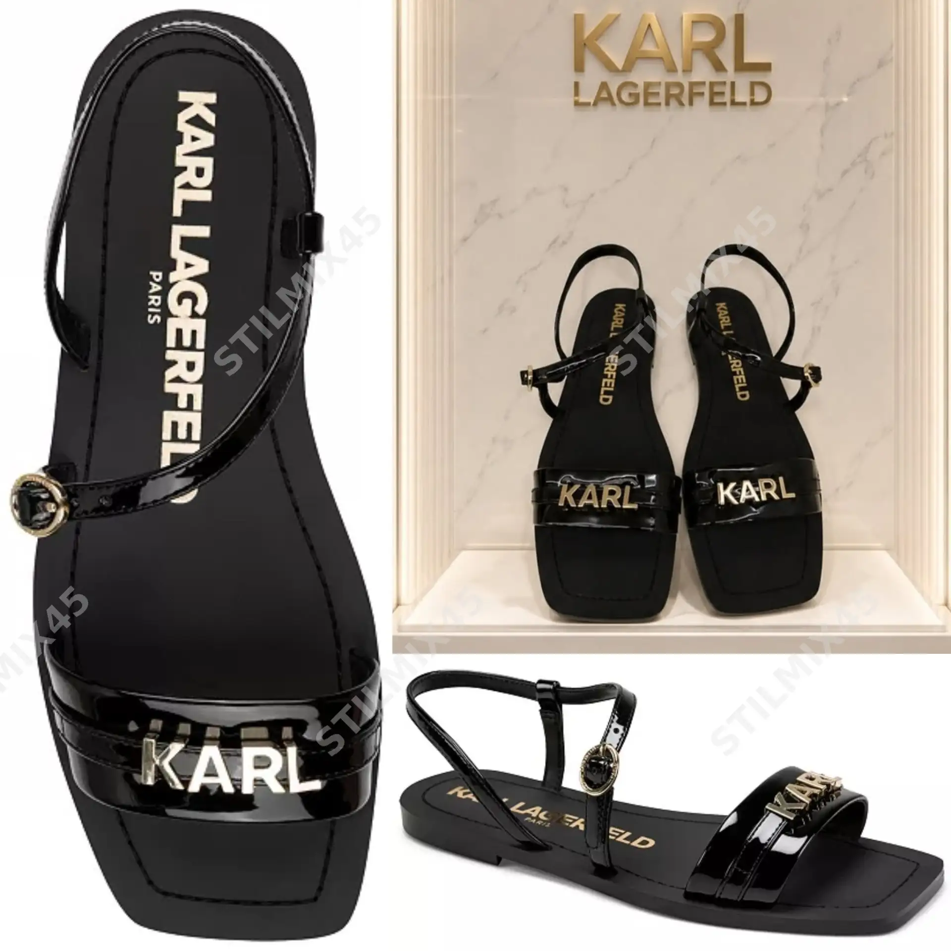 💗Karl Lagerfeld💗