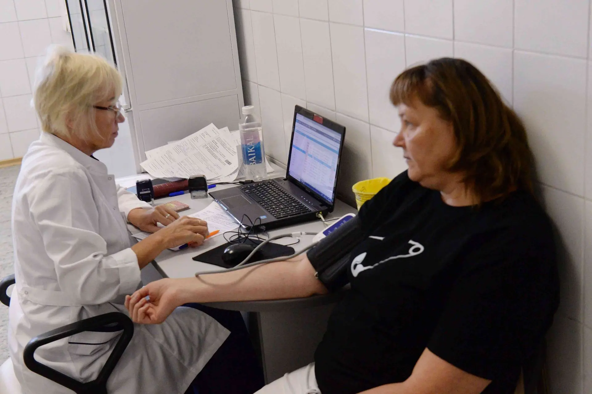 📌📌📌31 июля в Конькобежном центре «Коломна» прошла выездная донорская акция Московско...