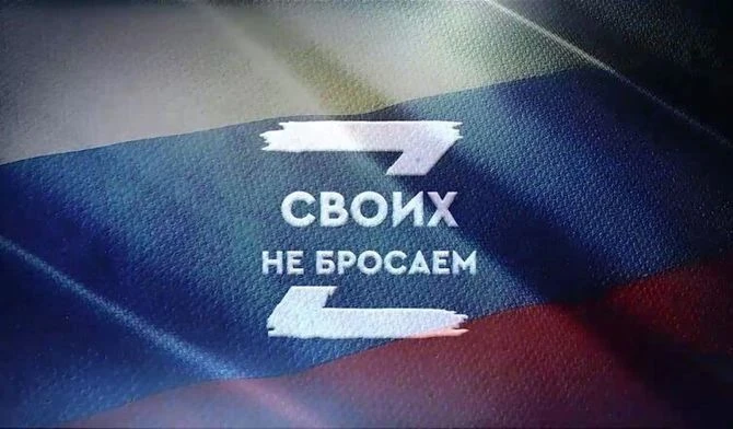 Казань, давайте, повторно, поблагодарим наших парней ПВО и накидаем им сердец  ❤️