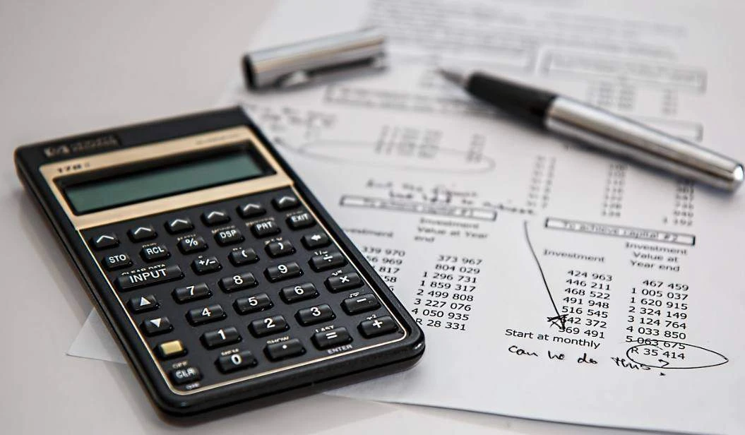 Продовольственная инфляция в РК в сентябре составила 8,5%
