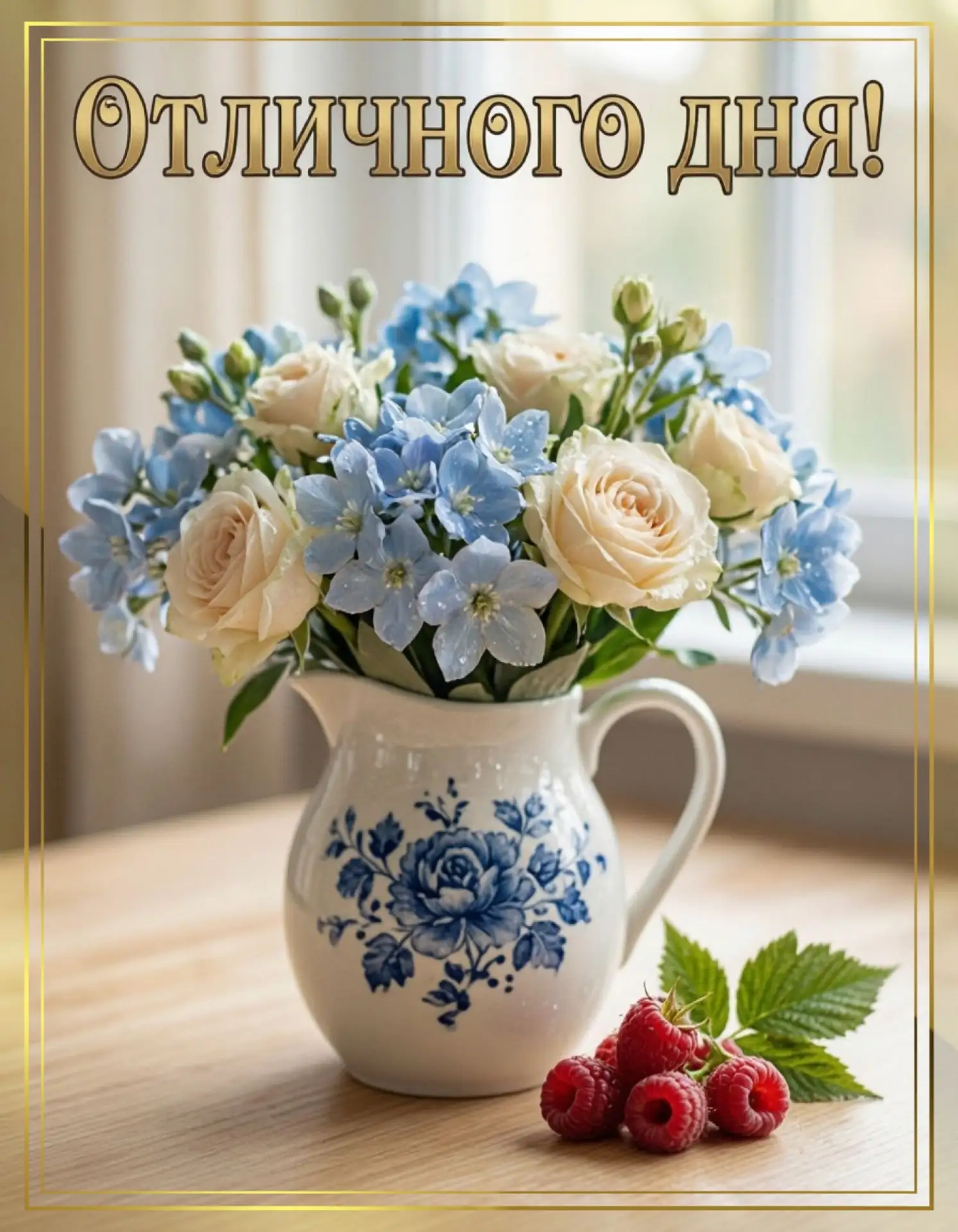 Не забудь подписаться на