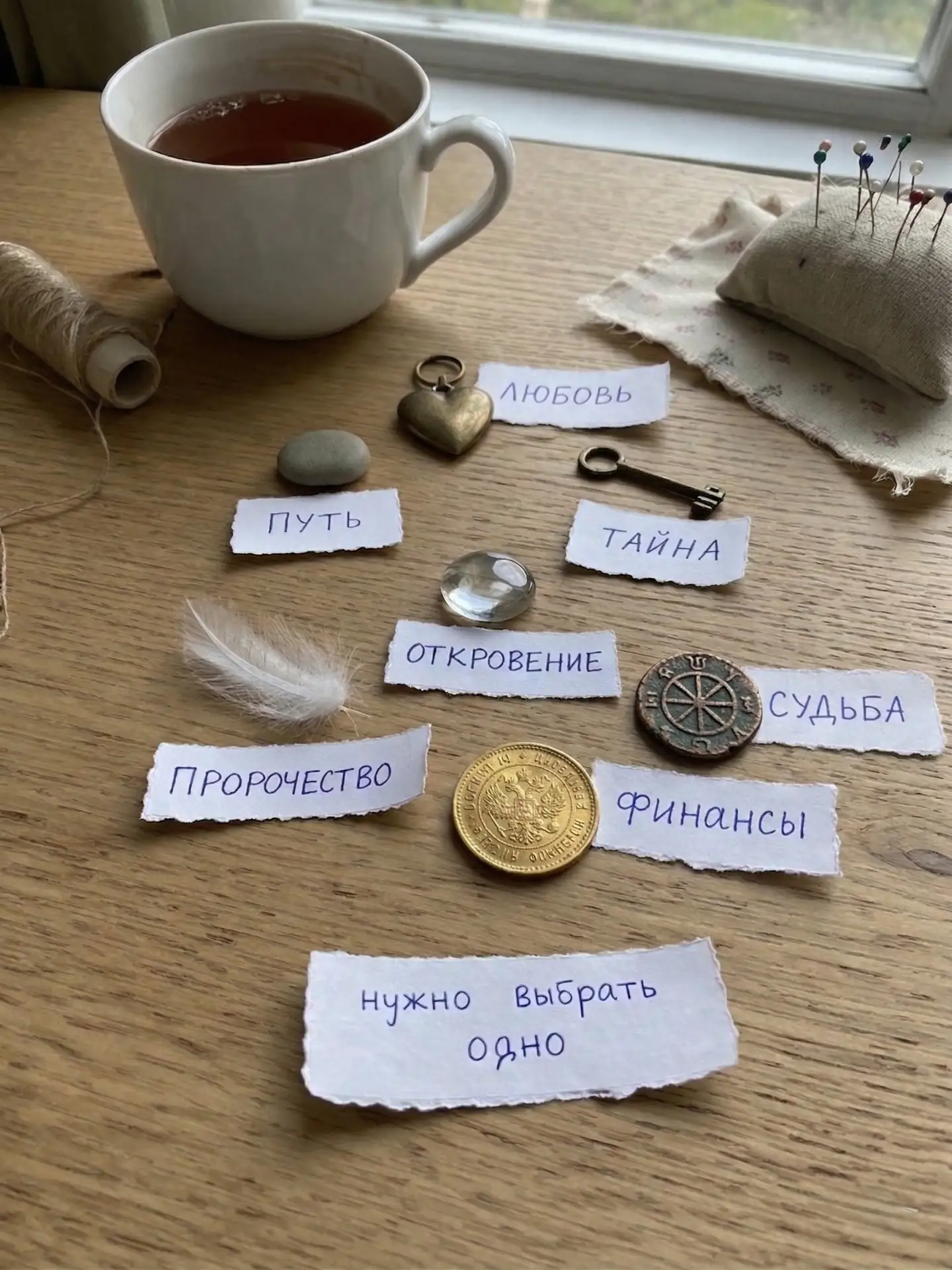 Спасибо за публикацию.