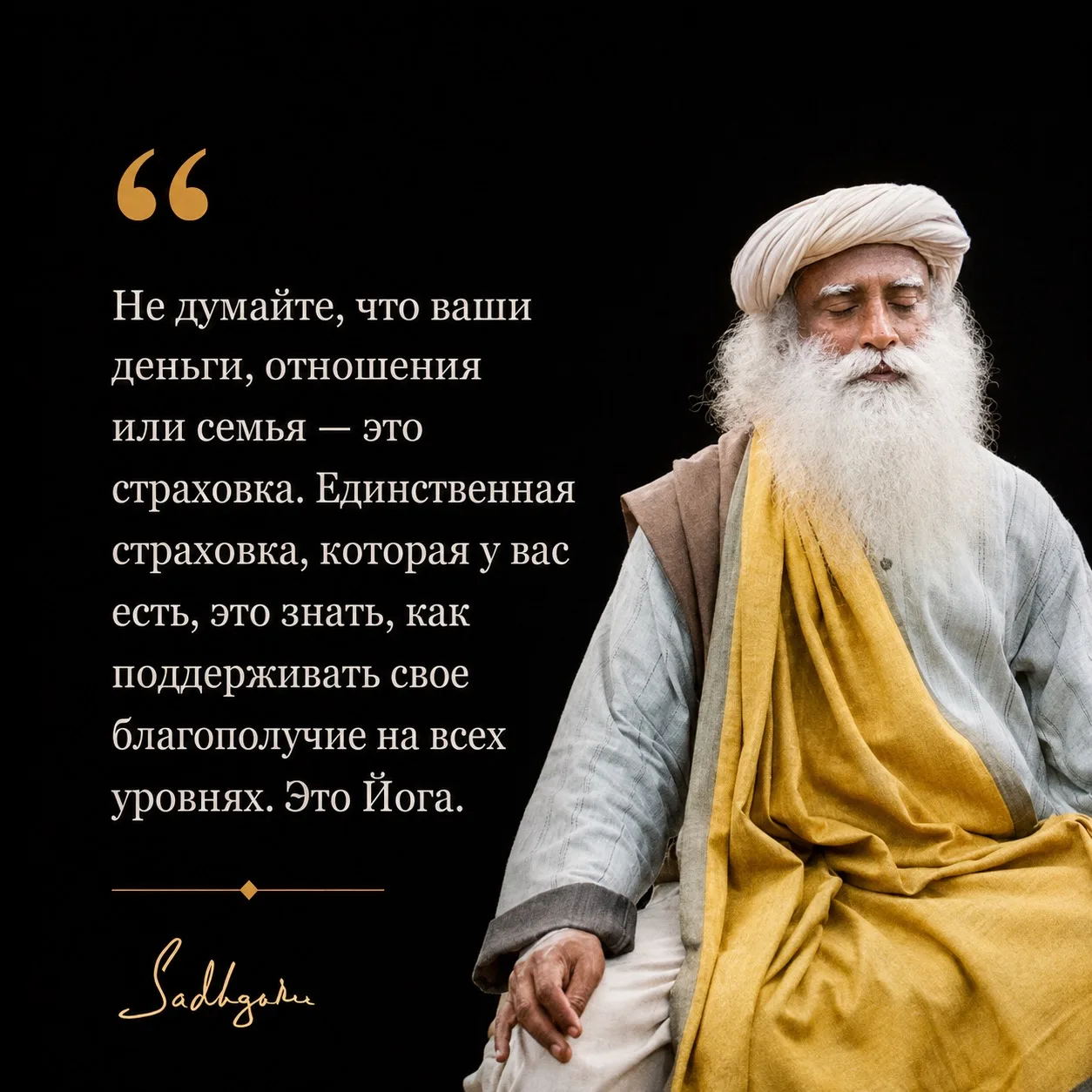 Больше цитат