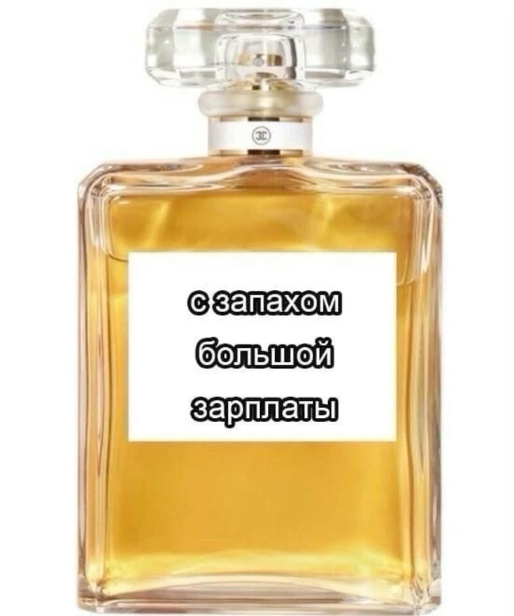 🌸✨ Лето — лучшее время пополнить косметичку

Любимый аромат, уход для кожи или давно отложенная пал