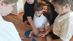 Знаки ПДД - наши верные друзья.