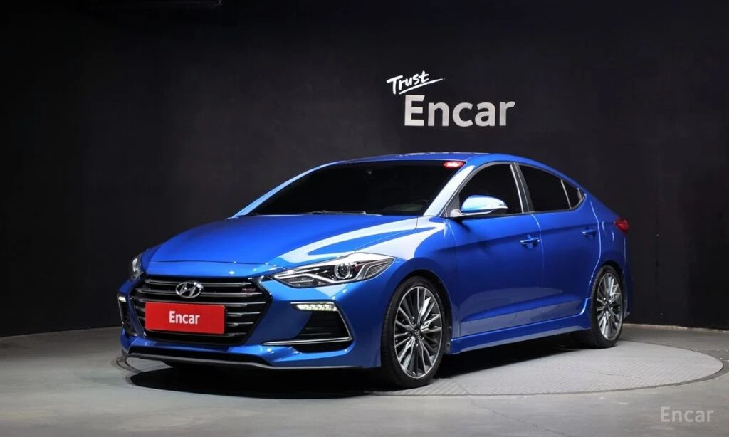 🚗 Новое объявление: