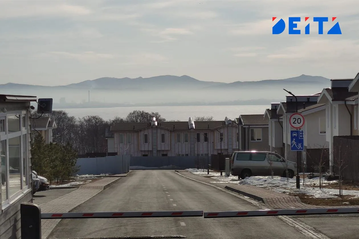 💵Названы способы повысить шансы на одобрение ипотеки