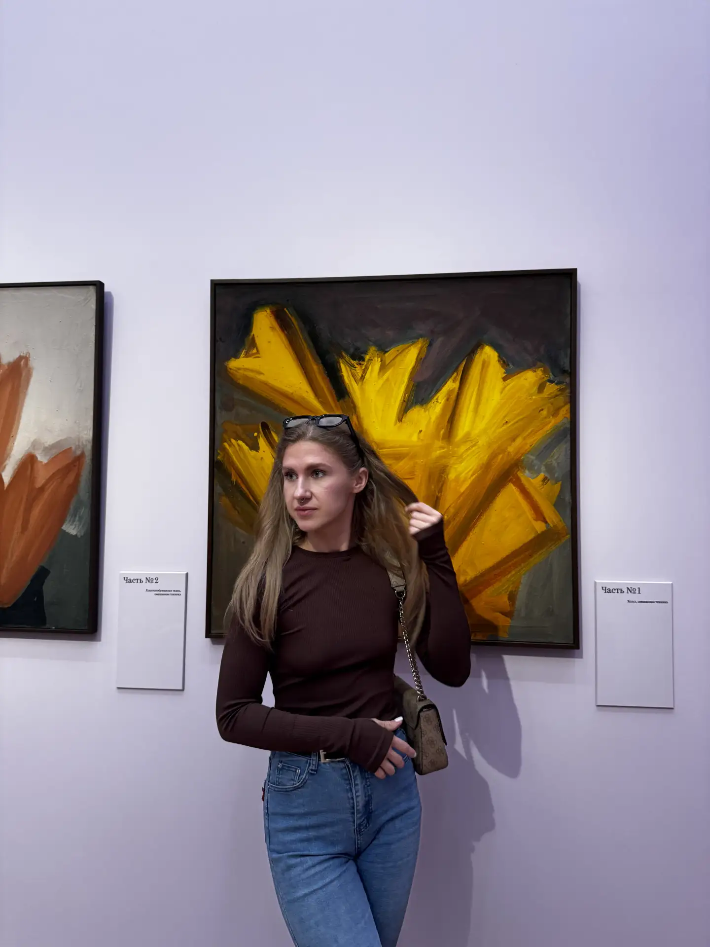 Почти каждую неделю ко мне приходят с одной и той же историей. Прокрастинация, руки опу...