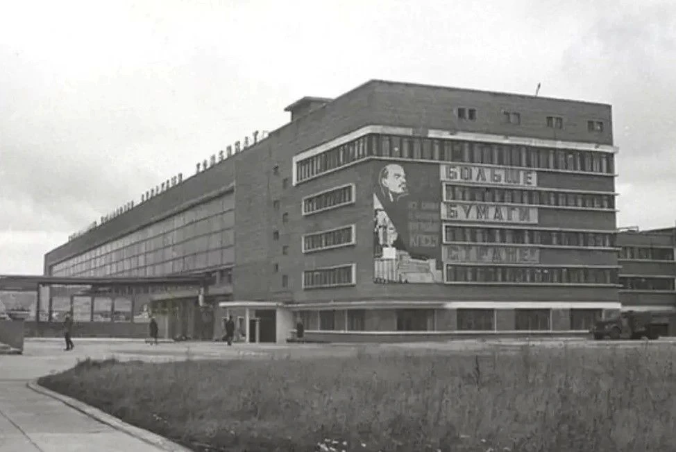 🏭Иногда настоящие производственные достижения измеряются не громкими цифрами, а нескол...