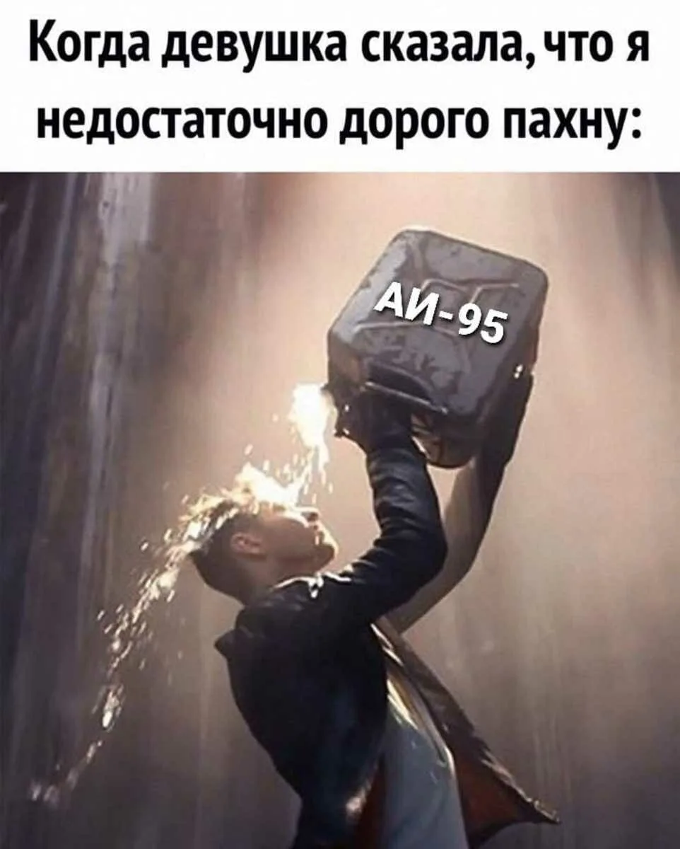 Как понять уровень роскоши в 2026 году?