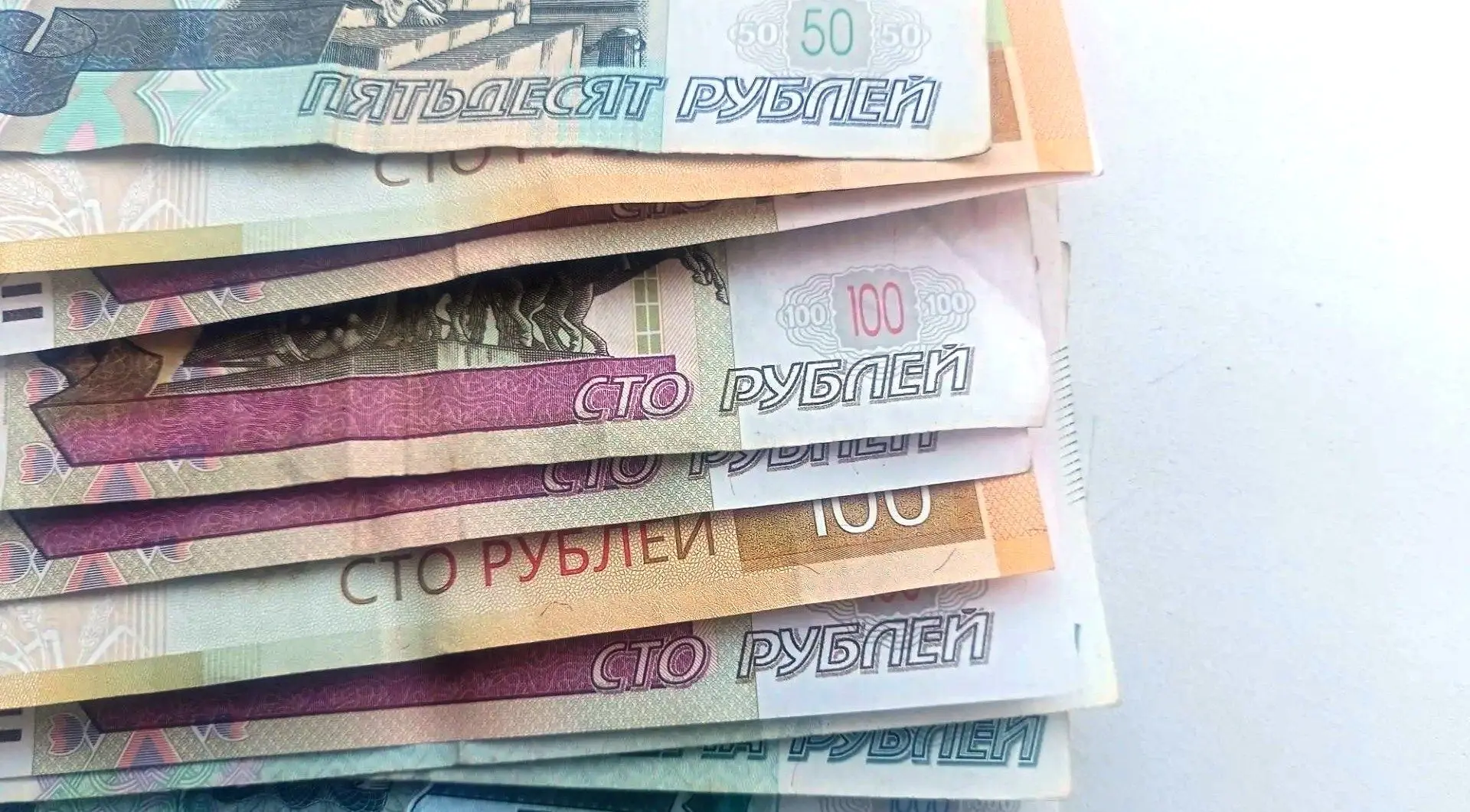 ☝Сотрудники отделения Социального фонда России по Белгородской области рассказали, в ка...
