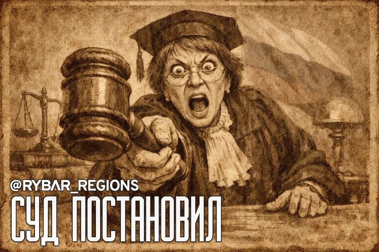 Проломить голову депутату Госдумы — недорого  Самарский областной суд оставил без изменения приговор
