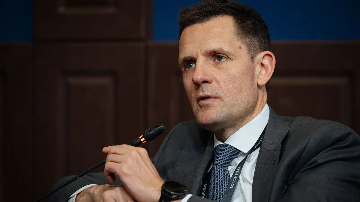 «Если проект не вызывает эмоций – надо задуматься»