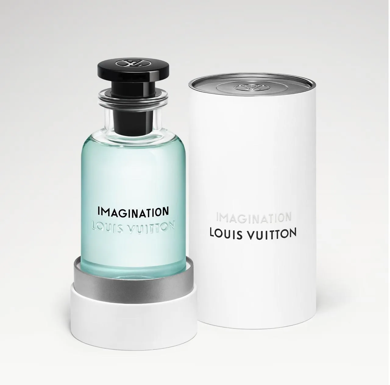 Знаковые ароматы Louis Vuitton, 100мл