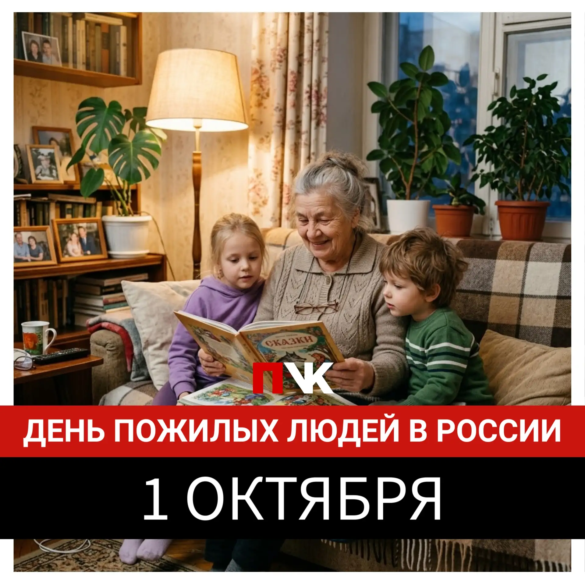 Доброе утро! Погода на сегодня: +7…+10 градусов, пасмурно, небольшой дождь 🌧️