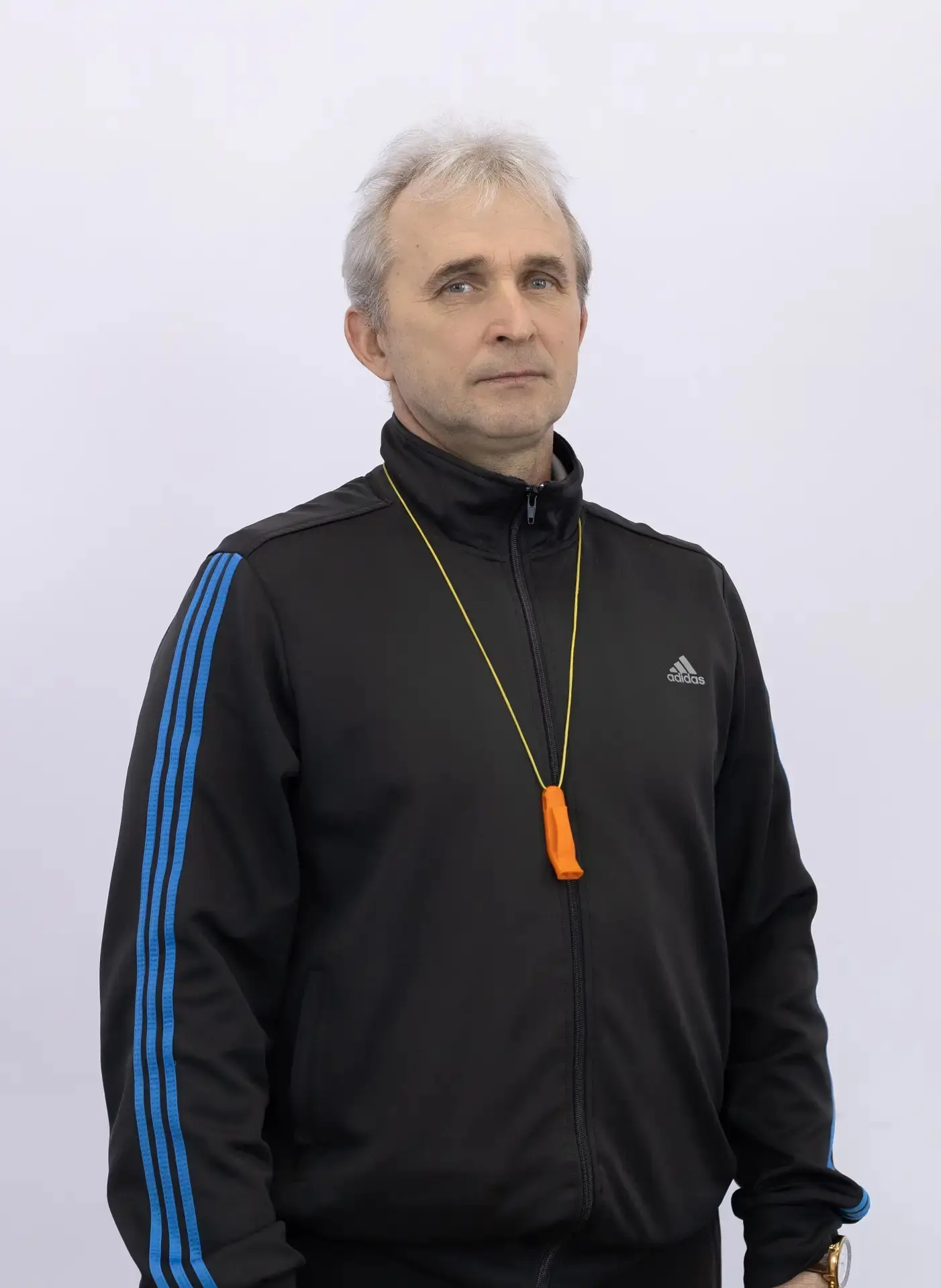 🏃‍♂️💥 С днём рождения, наш спортивный вдохновитель — Сергей Геннадиевич! 💥🏃‍♂️

14 июня 2026 год