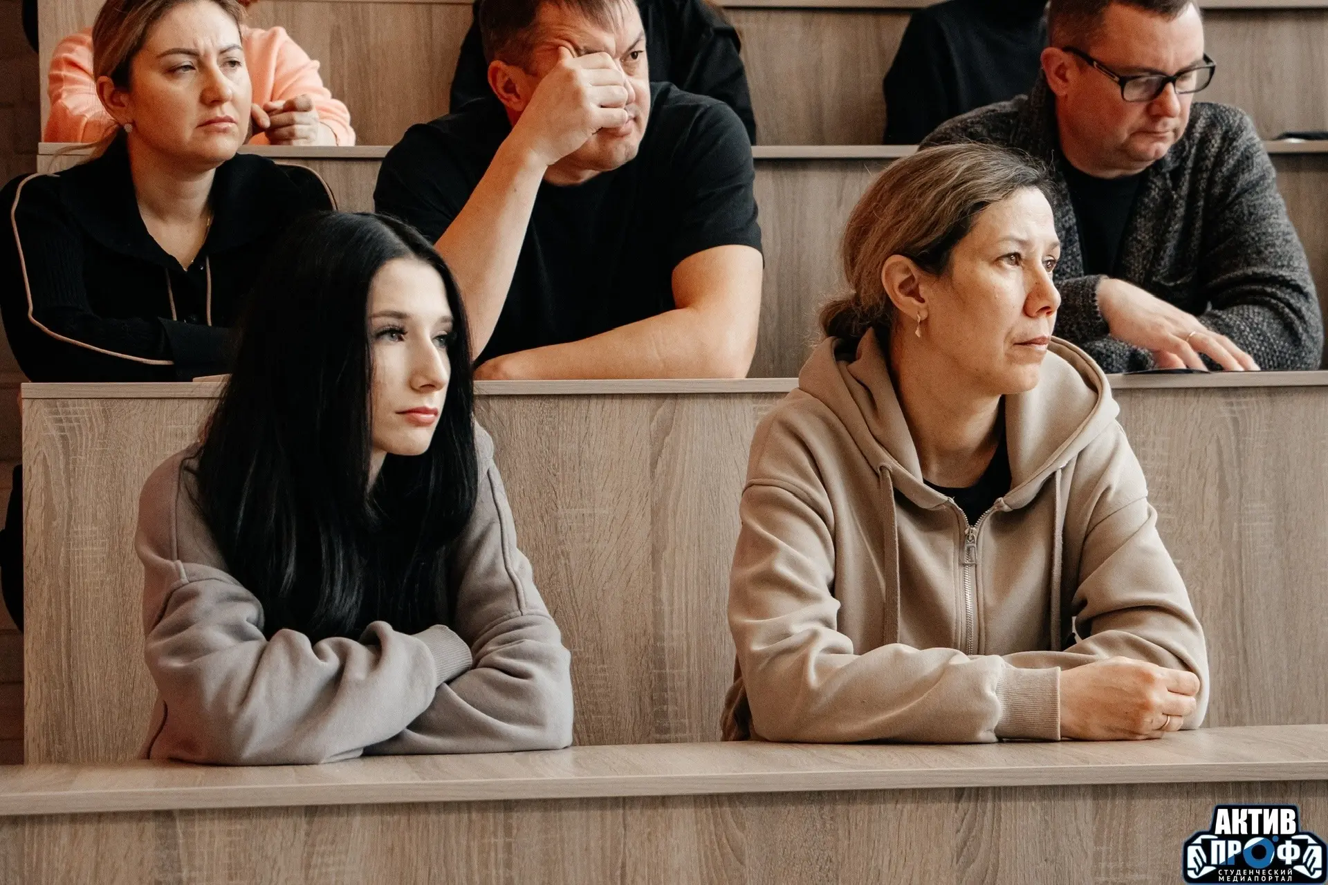 Добро пожаловать в Инженерно-экономический колледж НЧИ КФУ!  🏛 Сегодня Инженерно-экономический колле