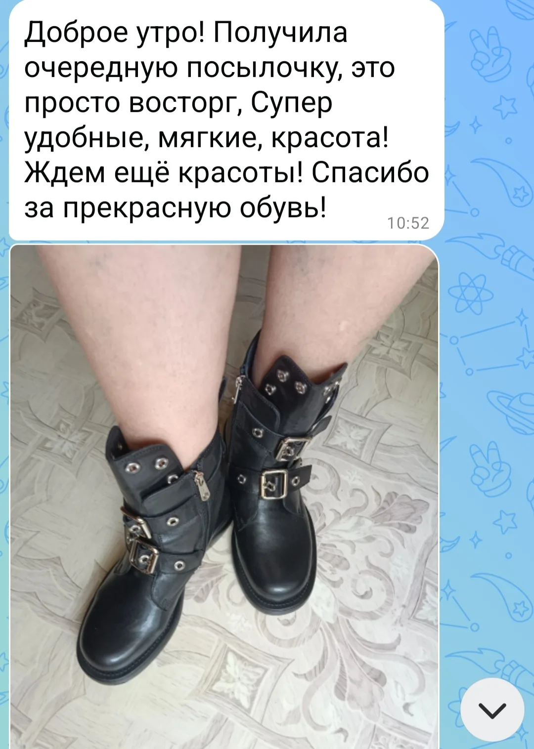 Девочки, спасибо за то что присылаете фото)))