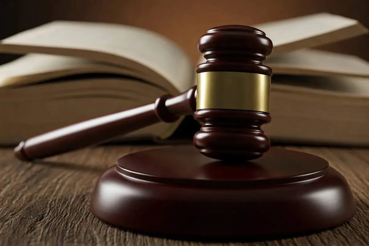 ⚖️ Военнослужащий из Башкирии сообщил о нарушении своих прав

Прокуратура провела проверку, суд выне