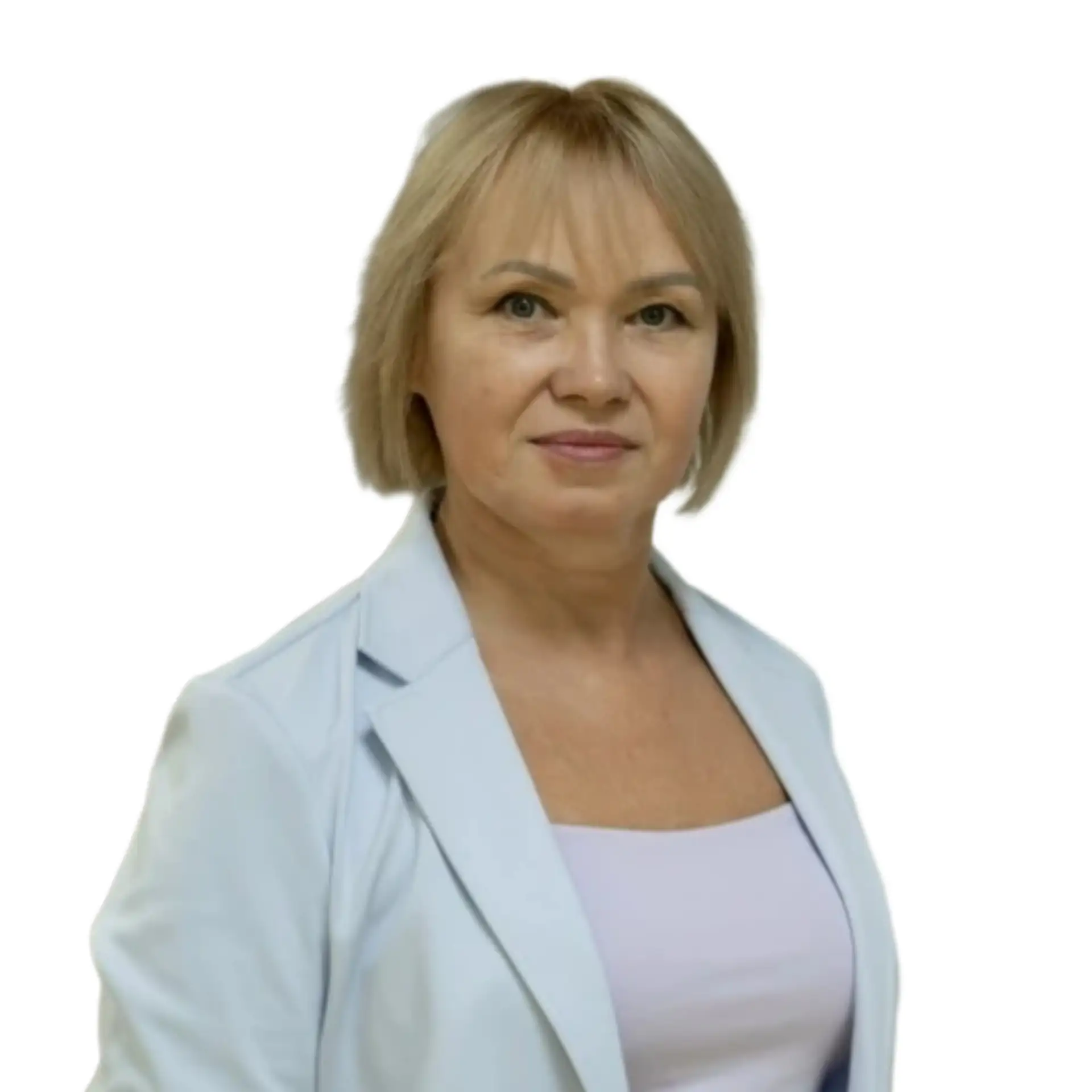 ☀️ Приветствую! Вливайся и начинай зарабатывать больше вместе с нами!