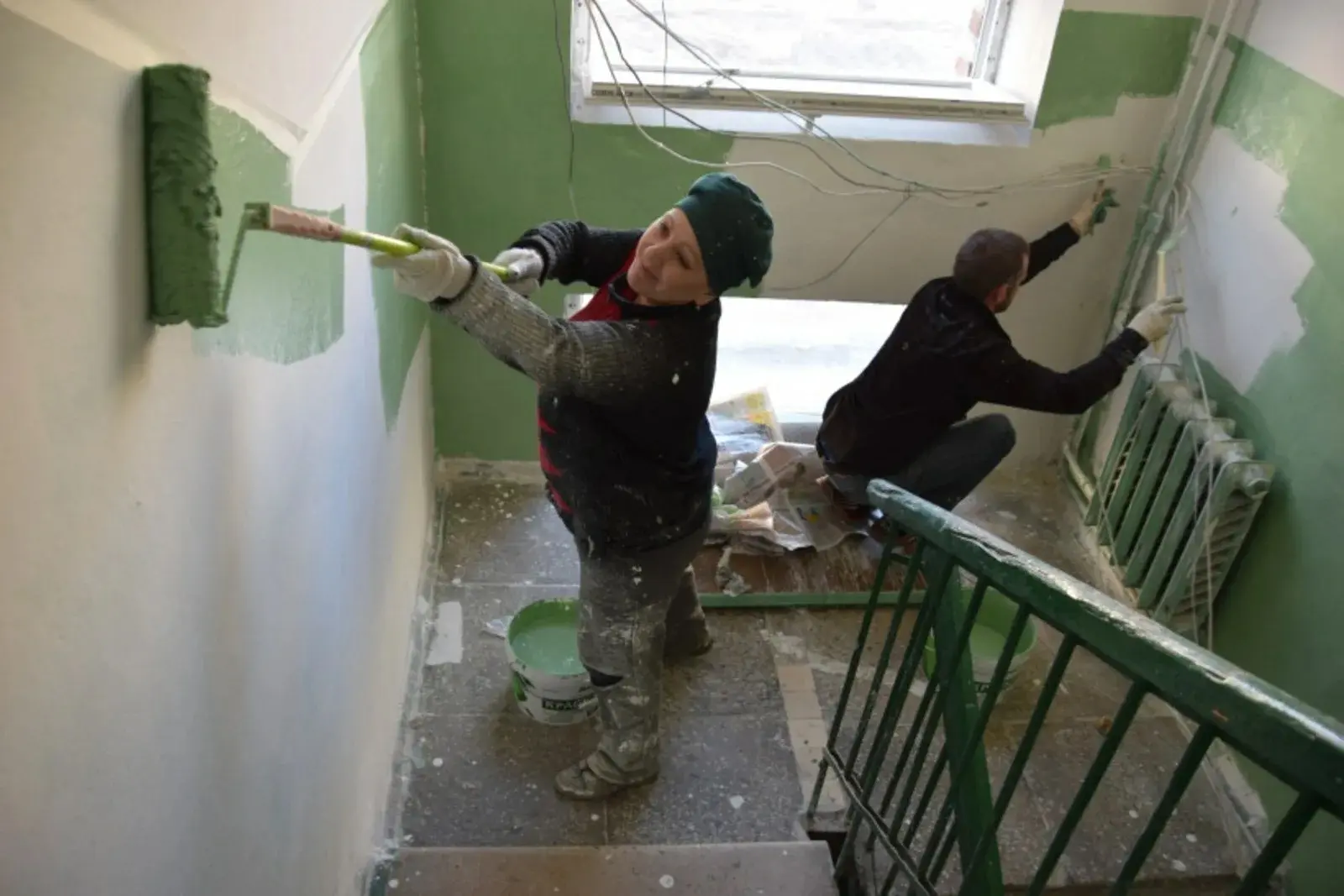 Плату за капремонт повысили в Свердловской области. Стоимость выросла на 7,87% — с 18 р...