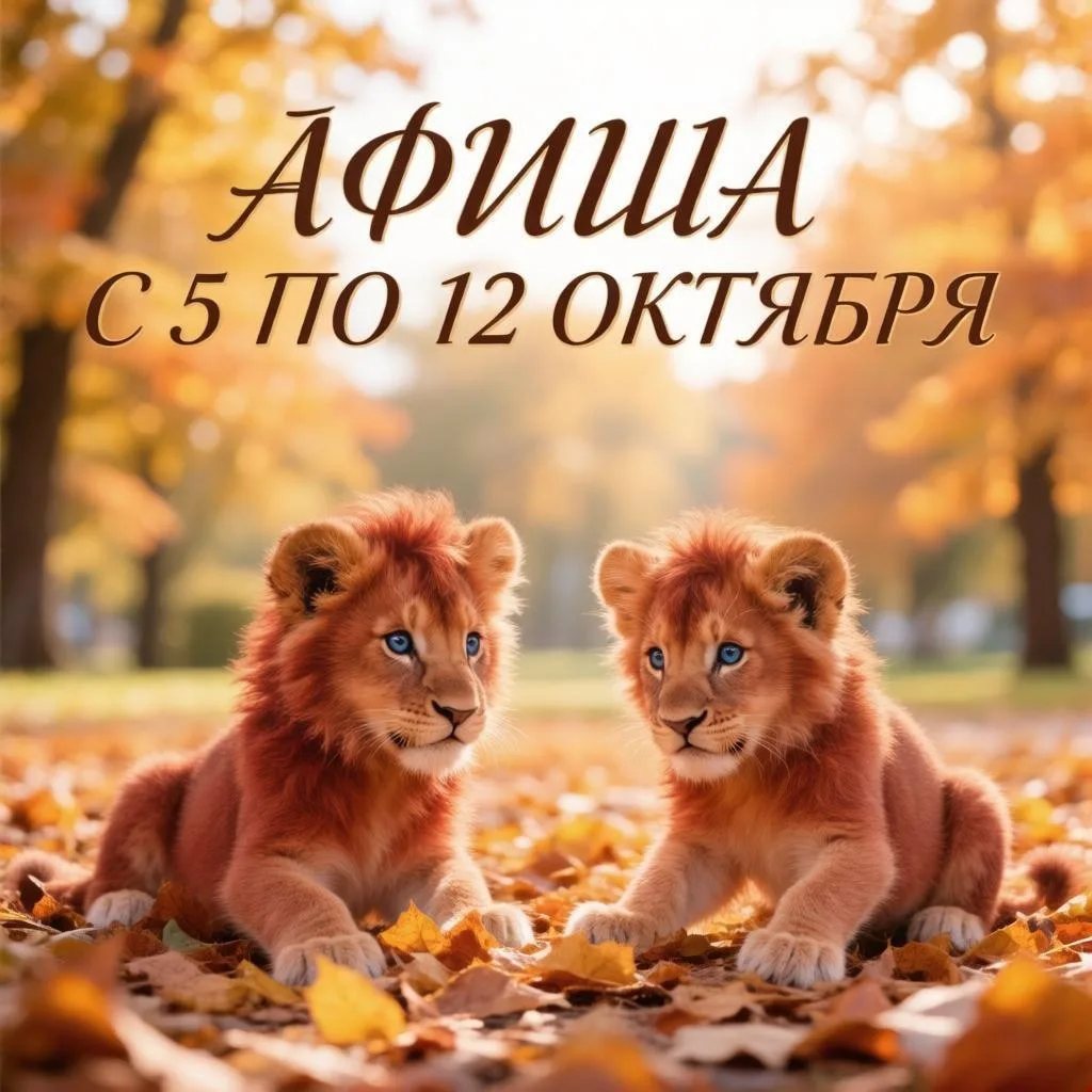 Привет, банда! 👋
