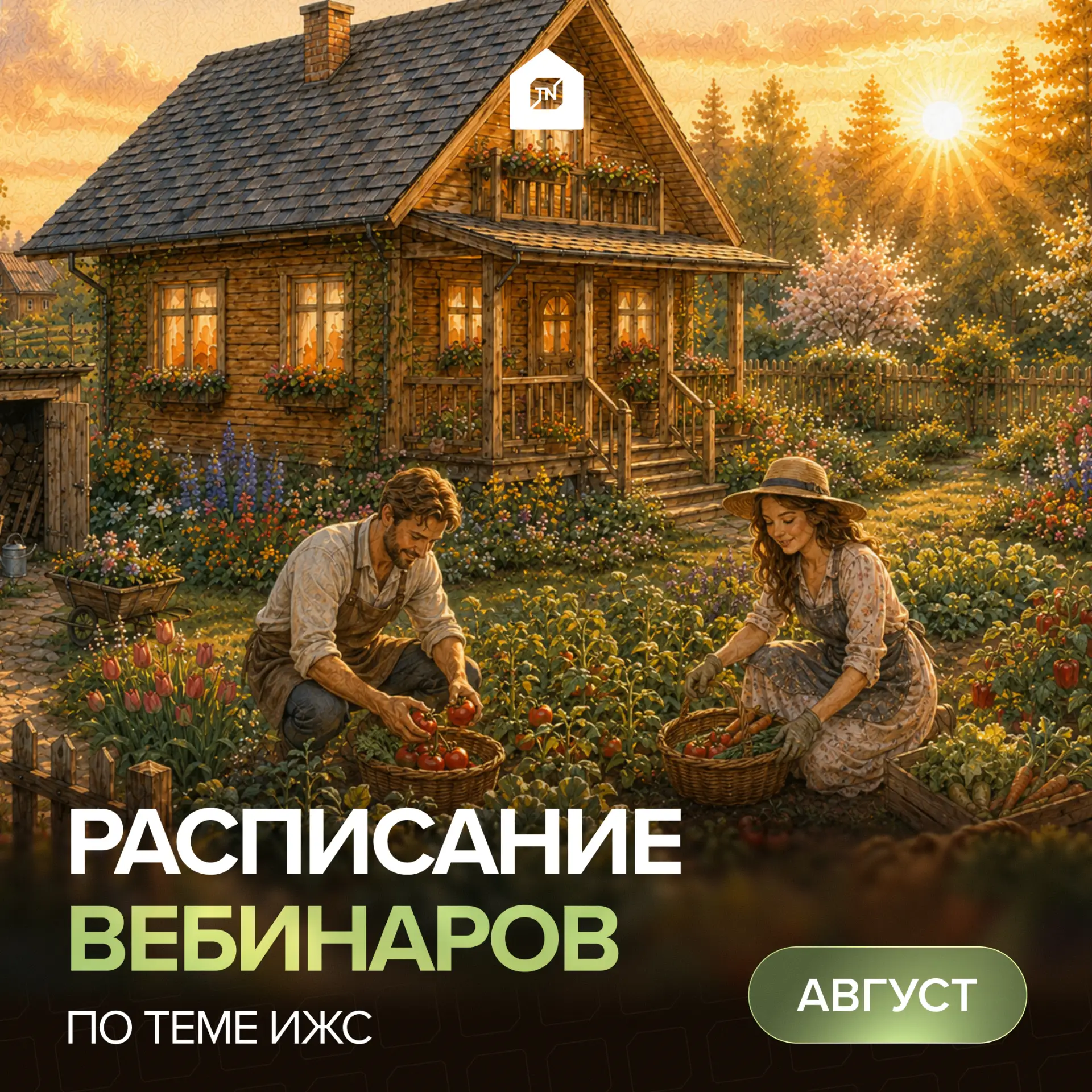 ⚡️Приглашаем на обучение в августе

⭕️ВНИМАНИЕ, все вебинары проходят по Московскому времени
 
✔️СКА