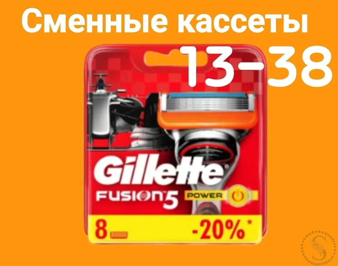 https://vk.com/photo-184814919_493017278