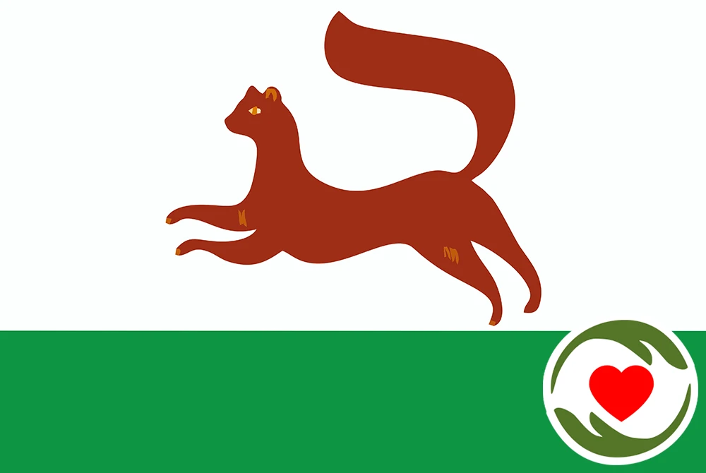Требуется СИДЕЛКА, заказ №7644553