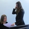 Свердловские власти дали бой серому рынку труда

В Свердловской области подвели итоги борьбы с нелег