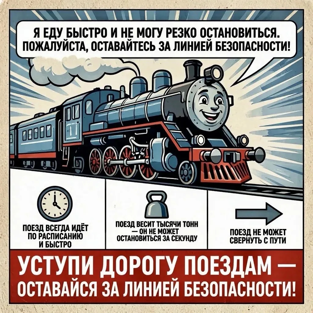 🎉 Наши ученики приняли активное участие в творческом конкурсе «Оставайся за линией без...