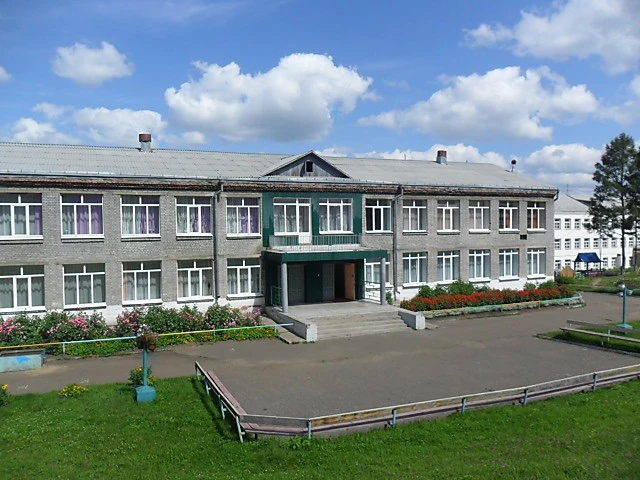 Подписывайтесь на наше сообщество в ВК