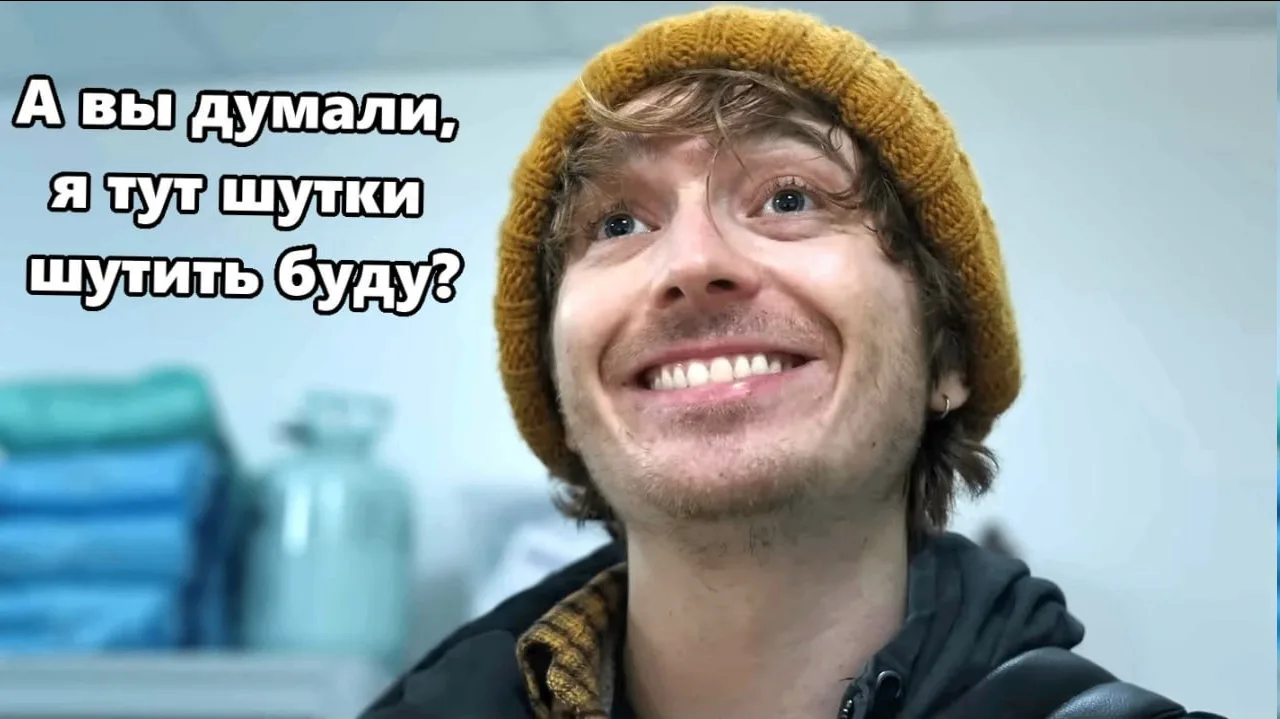 Свежая «Обитель зла» только сегодня выходит в широком прокате, и грядущий уикенд будет ...