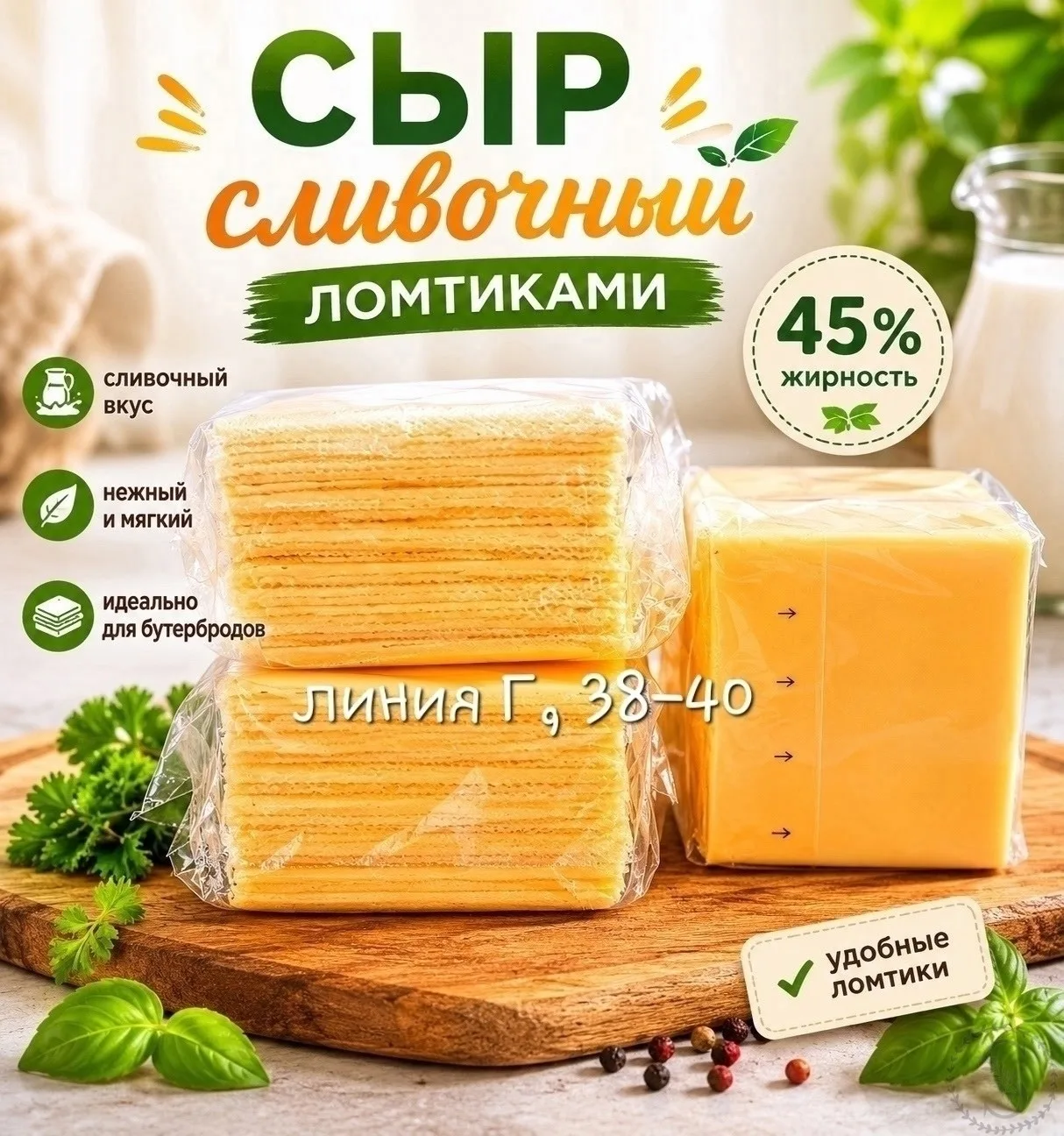 https://vk.com/photo-184814919_493547132