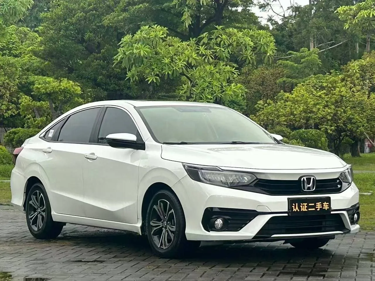 ✅🔑 Купили 🏎 Honda Envix 2022 для Ольги из Екатеринбурга
за 1 160 000 ₽

Пробег: 60532 км
Двигатель