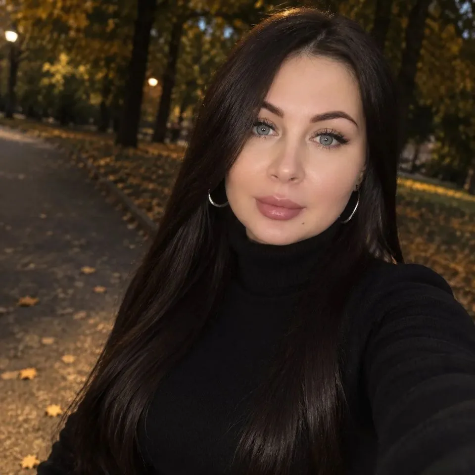 На кофе