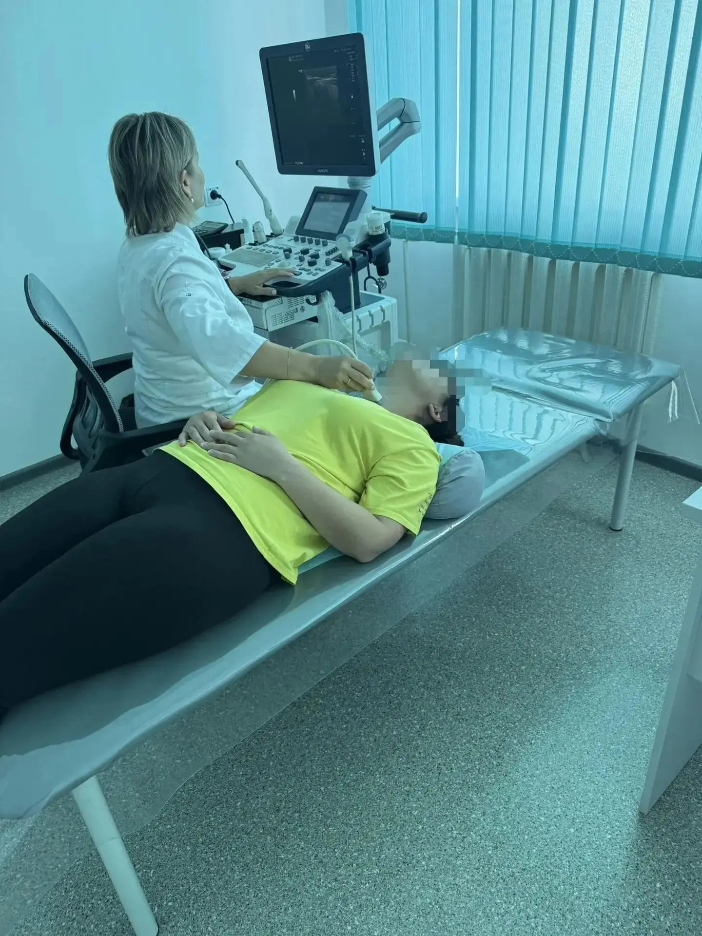 🏥✅Диспансеризация в 2026 году
Медицинская диспансеризация — это комплексная бесплатная проверка здо