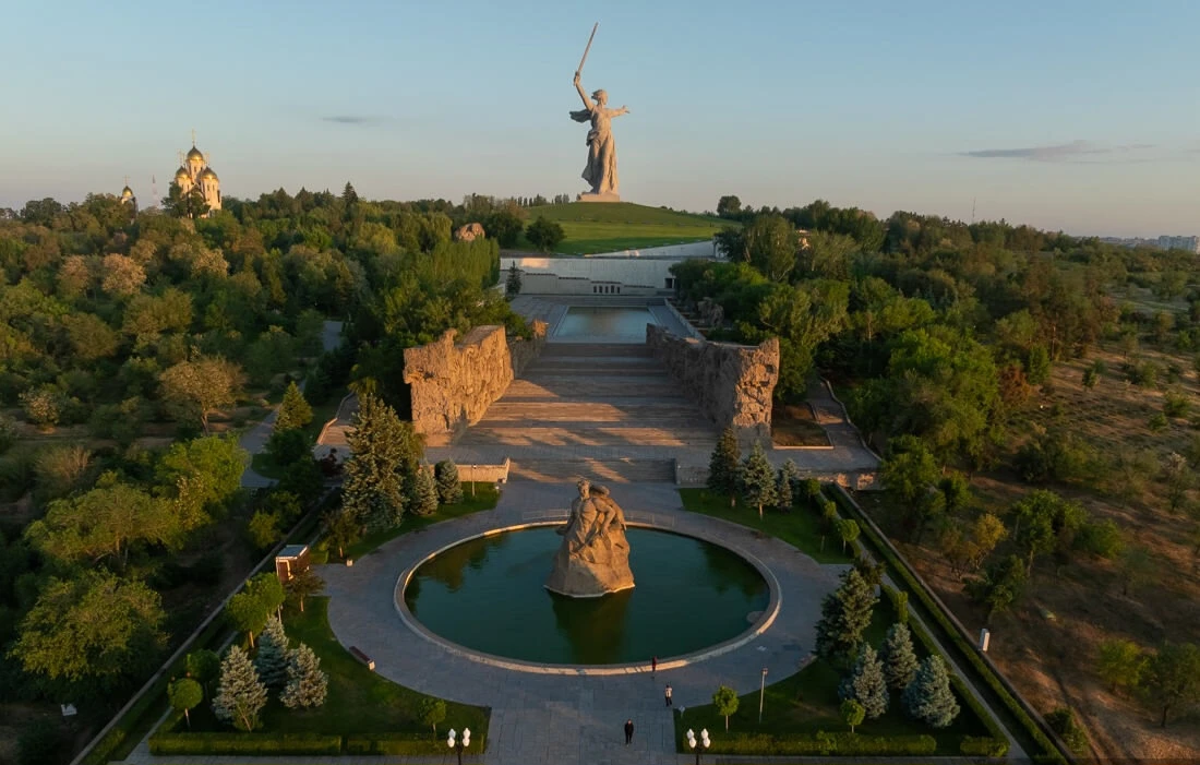 Доброе утро!🌸