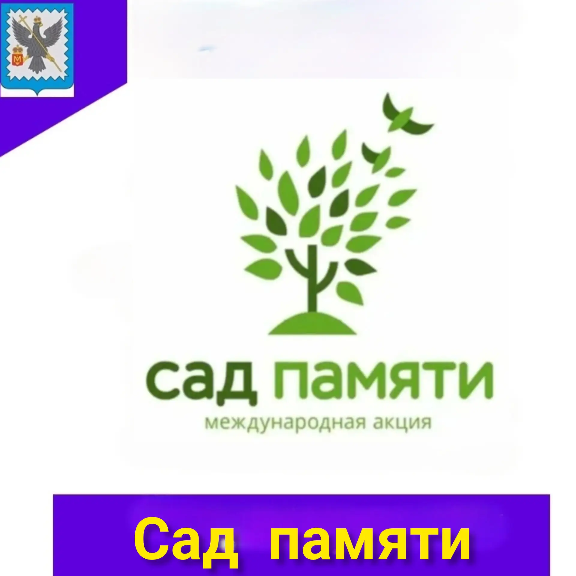 🎉Вот и от звенел для девятиклассников последний звонок. 🔔Выпускники 9-го класса заложили свою стра