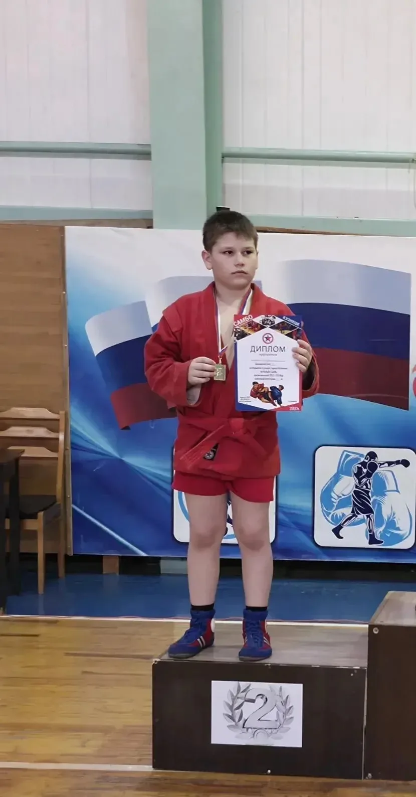 🏆 РУБРИКА «ЛИЦЕЙ О СПОРТЕ» 🏆  📢 Спортивная весна набирает обороты! Наши лицеисты продолжают доказыва