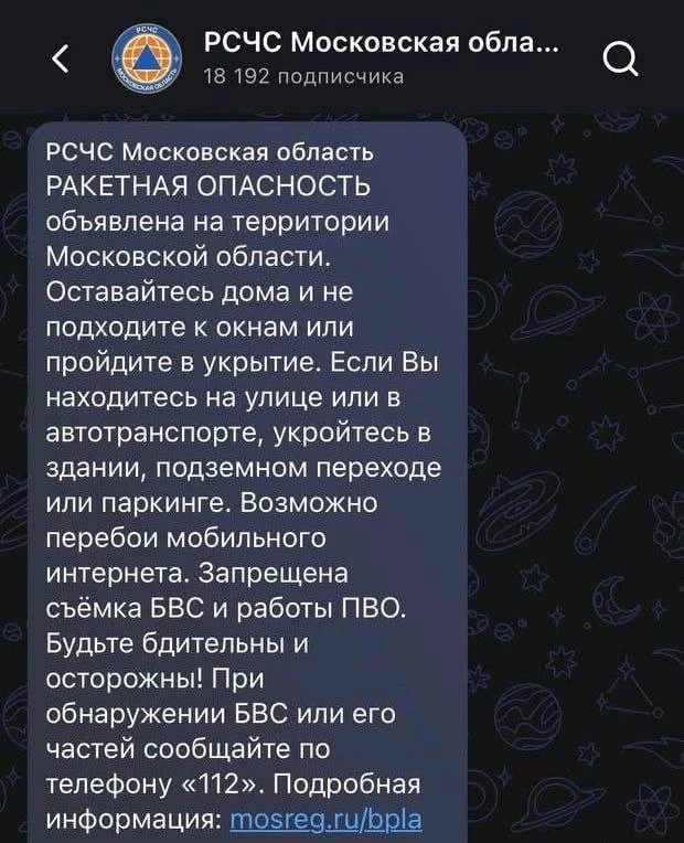 Люди ввы чë такие свиньи