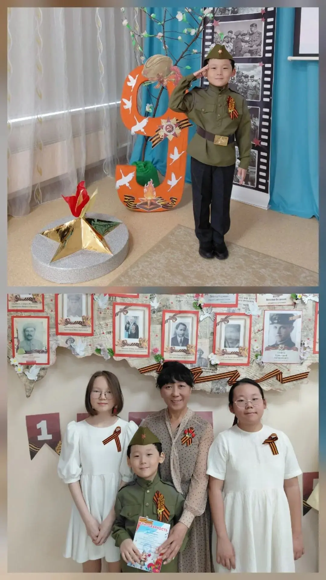 Голоса, проникающие в самое сердце💔...
