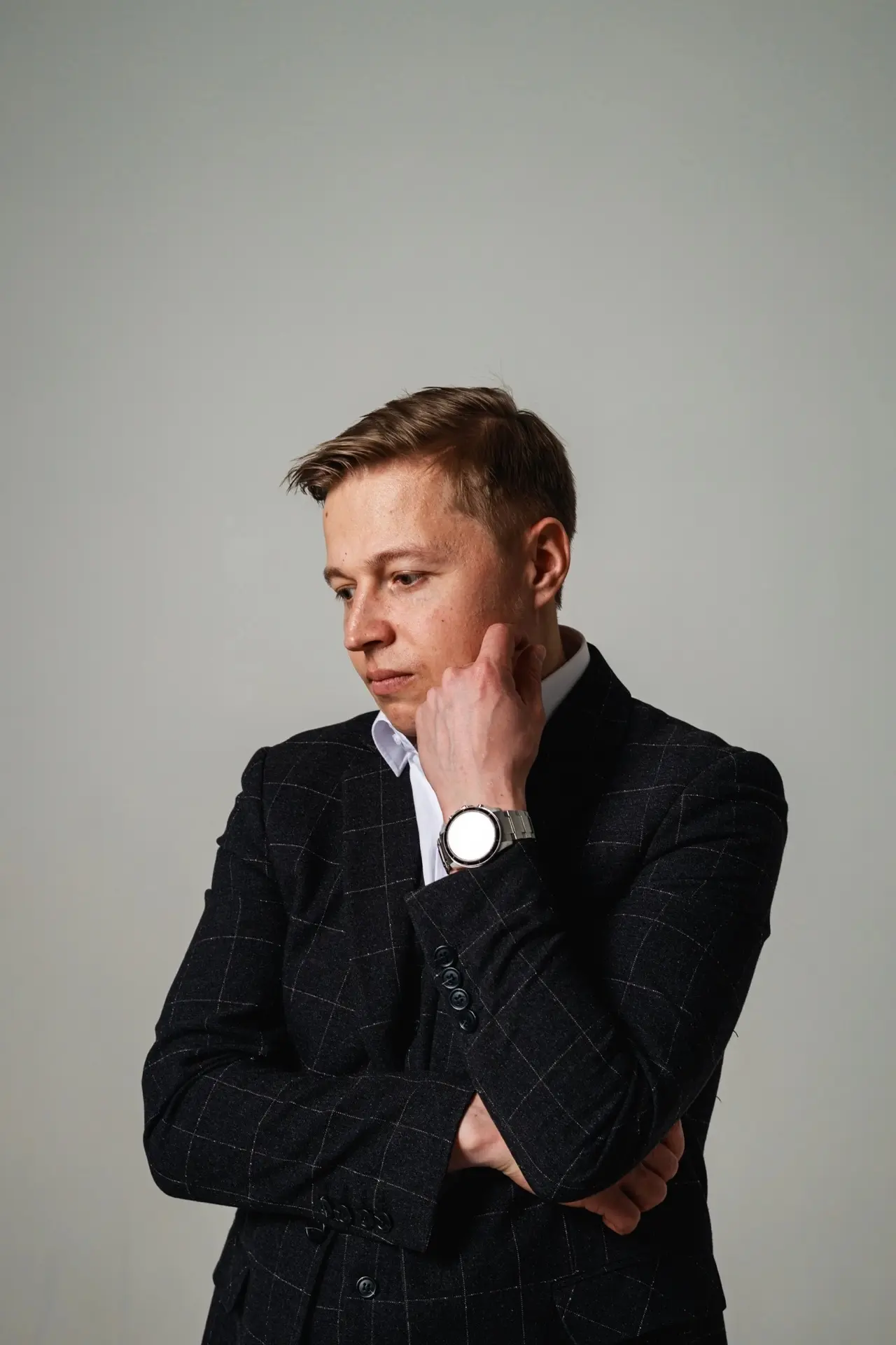 Не так давно мы решили поменять машину. Наша старушка пережила массу операций, но мы по...