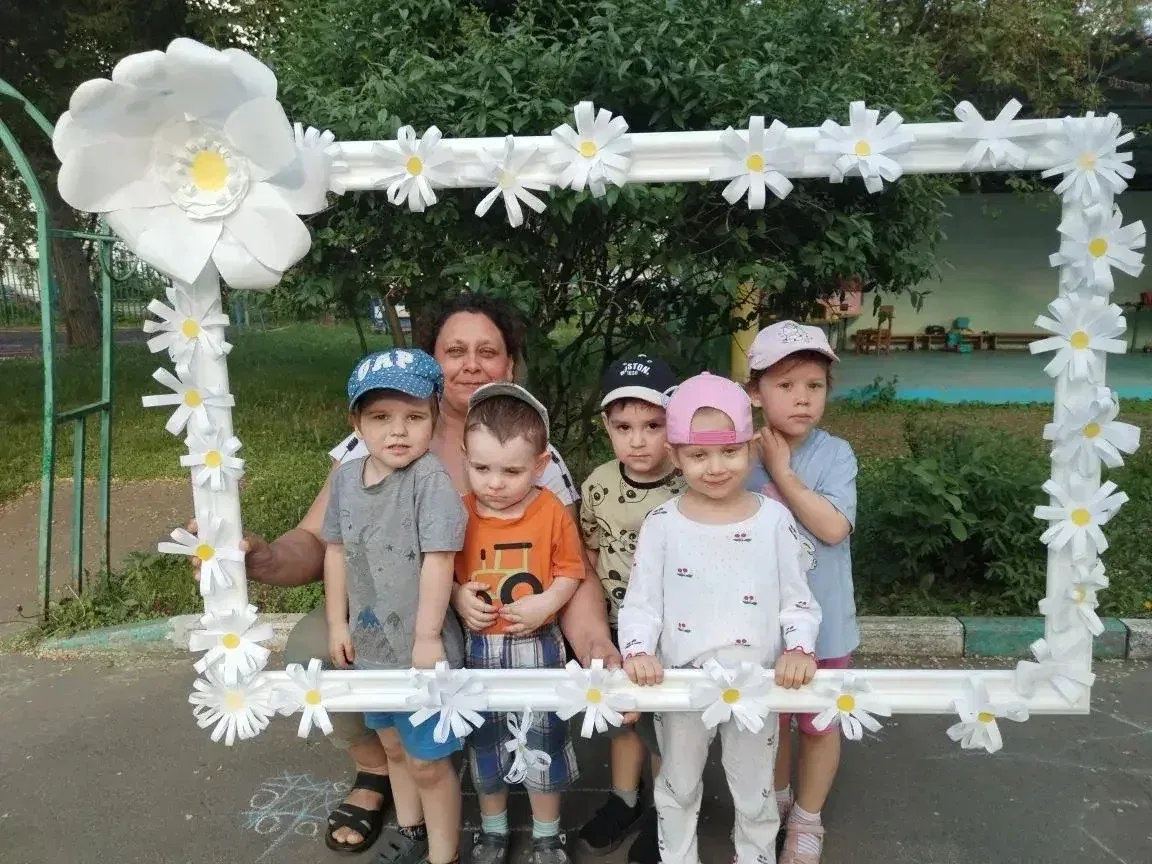 Международный день семьи 👍  Май богат на праздники и яркие события. Например, в середине этого месяц