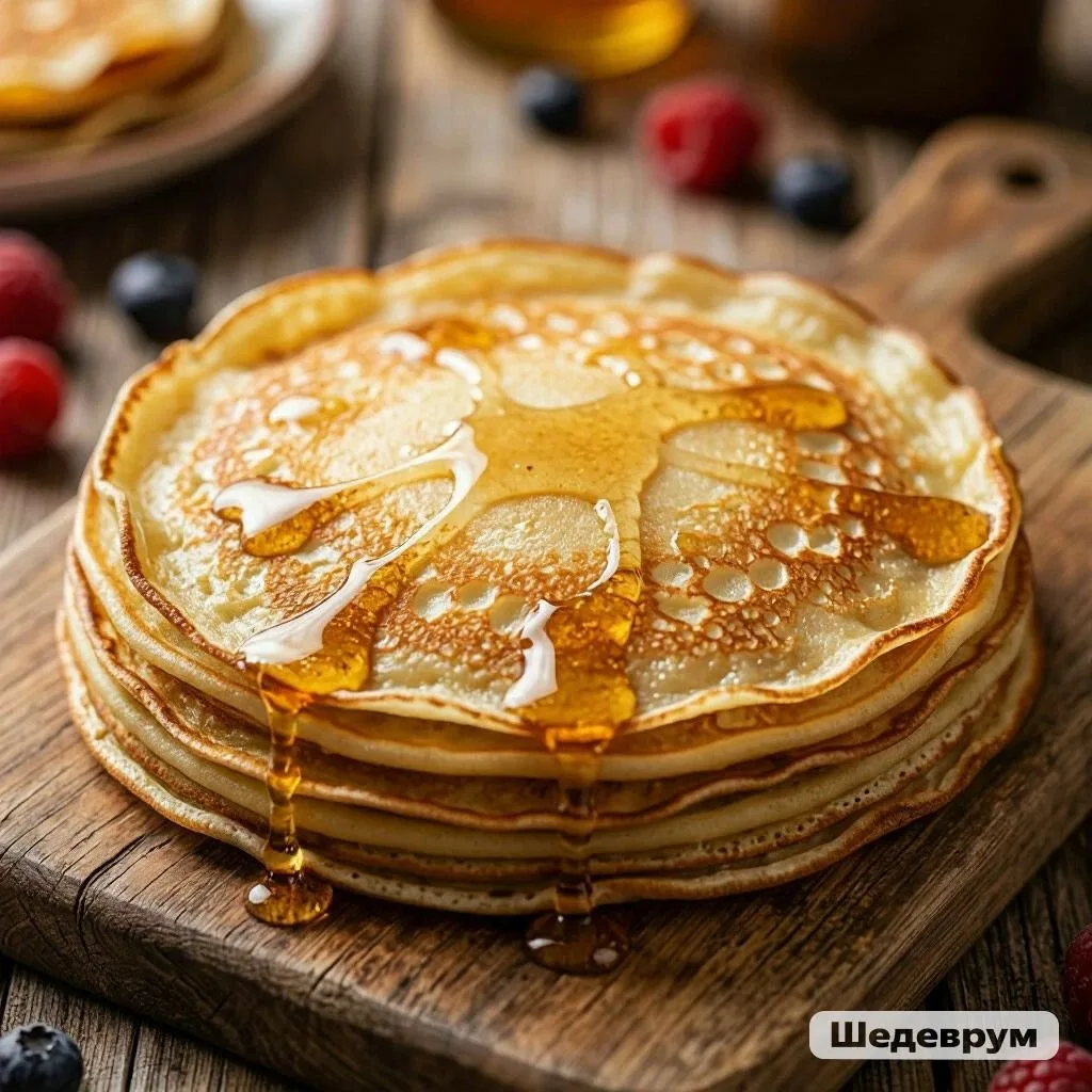 Кефирдан тәмле, йомшак коймак пешерү ысулы😋

Нәрсәләр кирәк булачак:
*кефир – 400 мл
*йомырка – 2 д