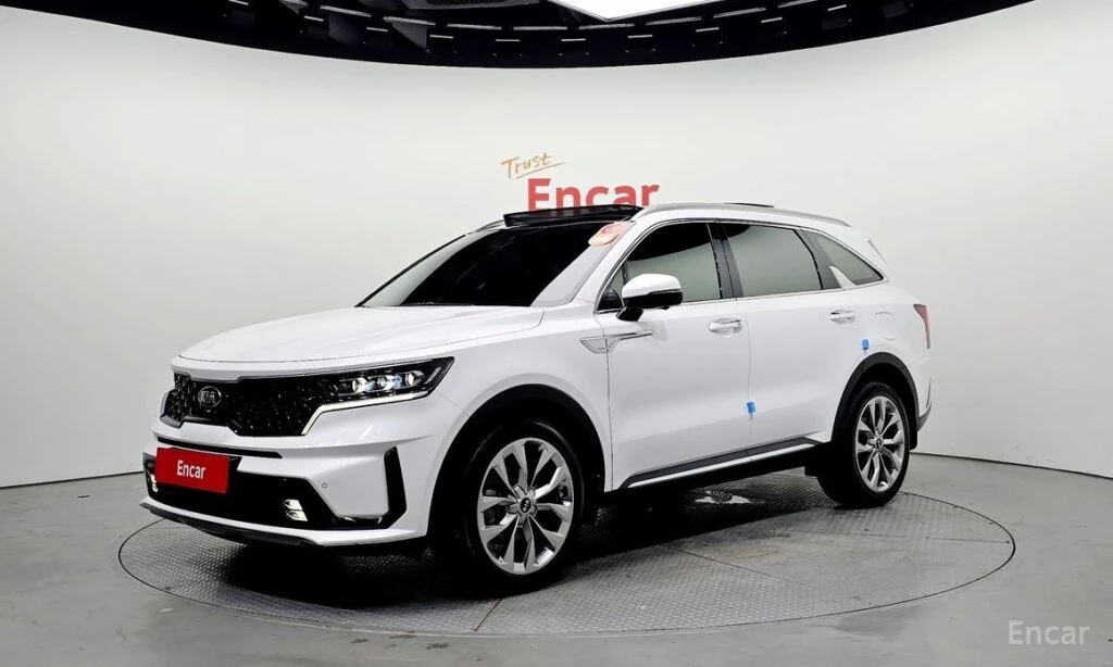 🚗 Новое объявление: